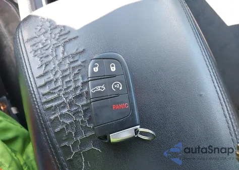 2016 Chrysler 200 Limited from USA, damaged, VIN 1C3CCCAB8GN121916